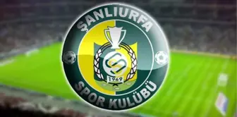 Şanlıurfaspor Sportif Direktörlüğüne Murat Daldık Getirildi