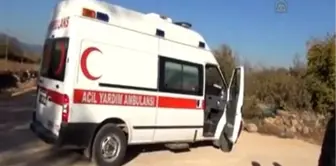 Kütahya'da Tır ile Minibüs Çarpıştı: 16 yaralı