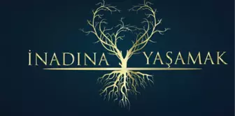 İnadına Yaşamak Dizisinden 3 Fragman Birden