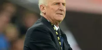 Trapattoni Lazio'ya Mı?