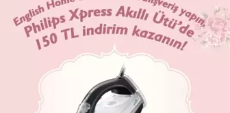 Philips'e Doğrudan Pazarlama Ödülü