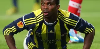 Fenerbahçe'de Ayrılık Rüzgarı