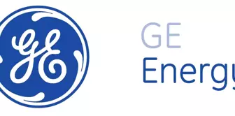 General Energy, Yılın En Başarılı Şirketi Seçildi