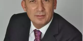 Mustafa Özata Adaylıktan Çekildi