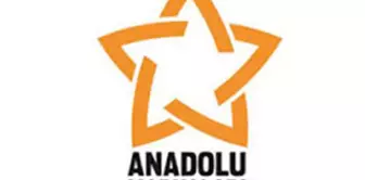 Anadolu Markaları Yarışıyor, Şanlıurfa Kazanıyor!