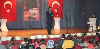 'Anmaktan Anlamaya Doğru Atatürk' Büyük Beğenı Topladı