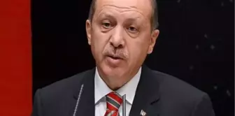 Başbakan Erdoğan 21 İlin Belediye Başkan Adayını Açıklıyor