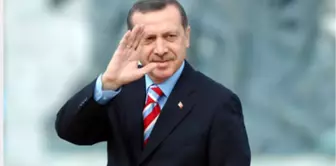 Başbakan Erdoğan, Katar'dan Ayrıldı