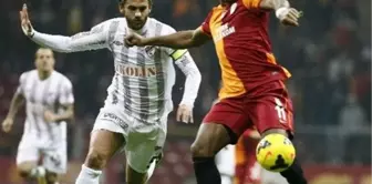 Futbol: Spor Toto Süper Lig