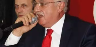 Yerel Seçime Doğru