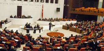 Hükümet'ten El-Kaide Örgütü İçin Mal Varlığını Dondurma Kararı