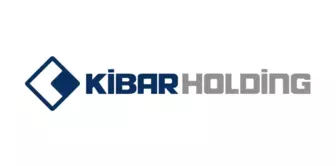 Öğrenciler Kibar Holding'in Vaka Çalışmalarında Buluştu