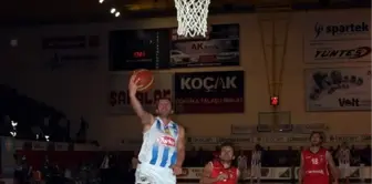 Beko Basketbol Ligi