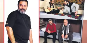 Ahmet Kaya Anısına Klip Çektiler