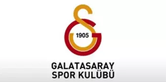 Galatasaray'dan Sert Açıklama!