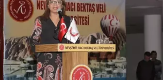 Üniversite Akademik ve İdari Personeli İçin Lojman Tahsisi Yapıldı