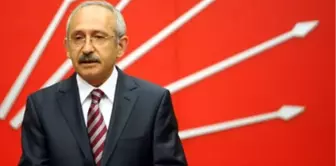 Kılıçdaroğlu, Partisinin Bartın Seçim Lokalini Açtı