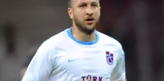 Giray Kaçar Kulüp Arıyor!