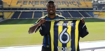 Yobo ve Kadlec Yol Ayrımında