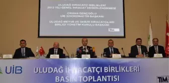 İhracatçıdan Merkez Bankası Başkanı'na 'Kur' Tepkisi