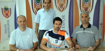 Voleybol: Acıbadem Erkekler Ligi