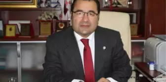 Yerel Seçimlere Doğru