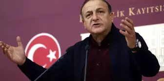 Yerel Seçimlere Doğru