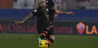 Roma Genoa Maçı Saat Kaçta Hangi Kanalda Roma Genoa Tivibu