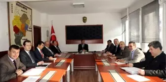 Bilecik'ten Kısa Kısa