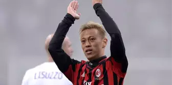 Milan, Spezia'yı Rahat Geçti: 3-1