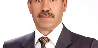 Bükardı Bağımsız Belediye Başkanı BDP'ye Geçti