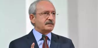 CHP, 160 Adayını Daha Belirledi