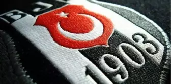 Kadıköy 100. Yıl Beşiktaşlılar Derneği'nden 10. Yıl Balosu