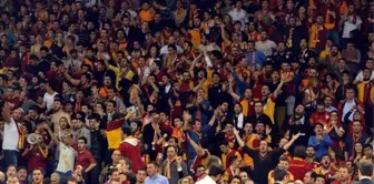 Ultraslan: Ergin Ataman Kimi Hedef Alıyor?