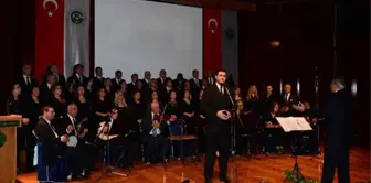 Adana'ya Güç Verenler 1' Projesi