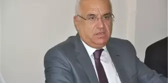 CHP'li Ören Açıklaması