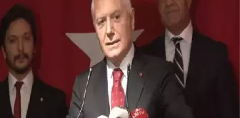 Kabataşlılar Derneği '2013 Onur Ödülleri'