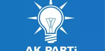 AK Parti İstanbul Adaylarını Açıkladı