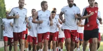 Turgutluspor Taraftarından Özür Diledi