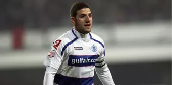 Adel Taarabt Resmen Milan'da