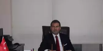 Fagiad'dan Açıklama