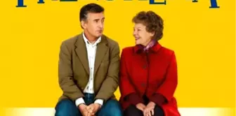 Philomena Filmi