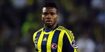 Yobo Resmen Premier Lig'de