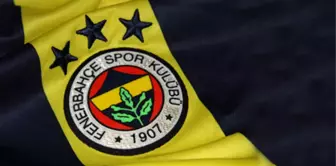 Fenerbahçe'den Teşvik İddiası