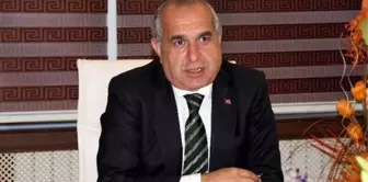 Yerel Seçime Doğru