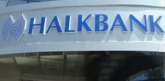 Halkbank'ın Yeni Genel Müdürü Ali Fuat Taşkesenlioğlu Oldu