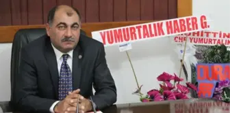 Yumurtalık'ta Patatesleri Don Vurdu