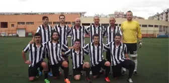 Aydınspor Gol Oldu Yağdı