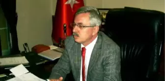 Yerel Seçimlere Doğru