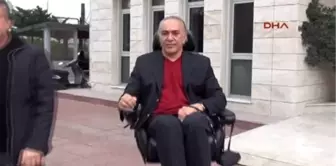 Aslı Baş Davasında Reddi Hakim Talebi